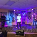 13221673_1727111860868600_8758192894282174915_n