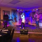 13226651_1727112020868584_3385348808817036982_n