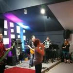 13226679_1727118487534604_511149797487724532_n