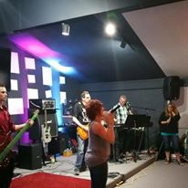 13226679_1727118487534604_511149797487724532_n