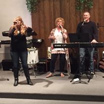 13226683_1727108177535635_4874490268296812952_n