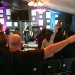 13239429_1727118510867935_612097664575888504_n