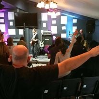 13239429_1727118510867935_612097664575888504_n