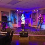 13240167_1727112064201913_7405395298058095229_n