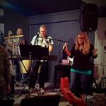 13254285_1727116814201438_7676280901206050848_n