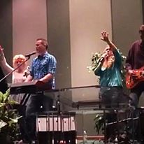 13254495_1727113644201755_716213222728437978_n