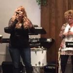 13255970_1727108150868971_8046941102892962378_n