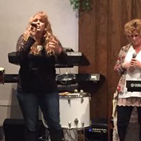 13255970_1727108150868971_8046941102892962378_n