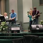 13267706_1727113204201799_7436131996854455759_n