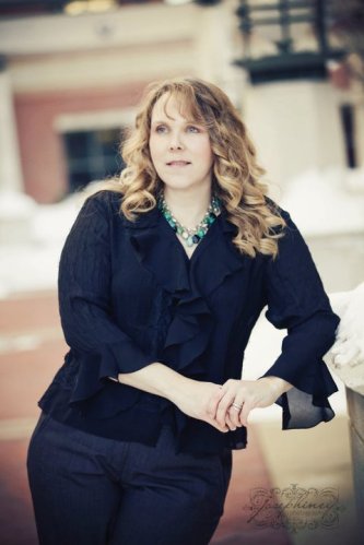 179819_10150098410389568_101026_n