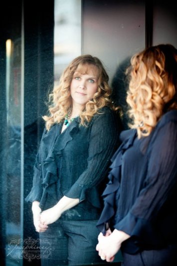 183481_10150098410119568_7417532_n