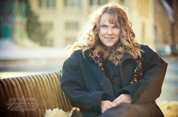 183766_10150098410739568_5965339_n