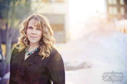 183934_10150098410299568_987418_n