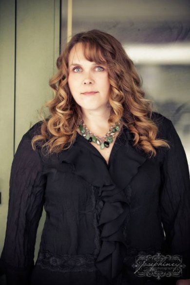 184202_10150098409909568_3929651_n