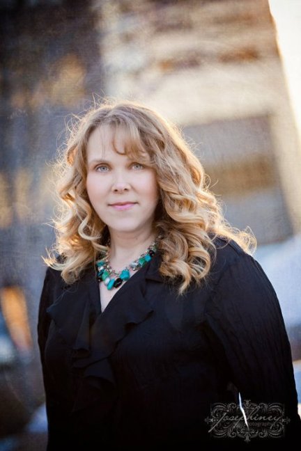 184844_10150098411954568_5192293_n