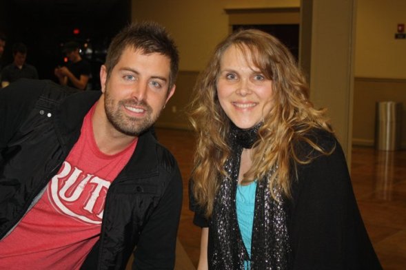 198390_1916131947605_2476103_n