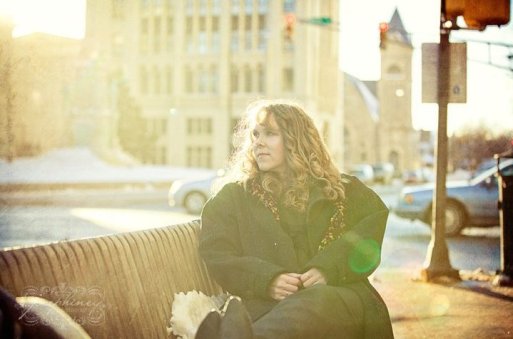 22294_4930518905395_773806436_n