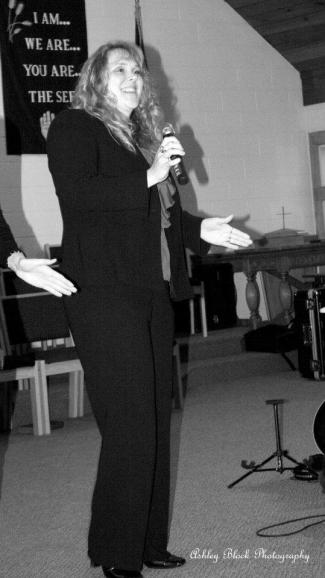 383328_2788213789106_2050536370_n