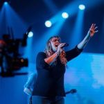 104151727_10223164811733247_1698428212011883595_n