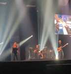 188419319_3468431299926845_3867069797371598986_n