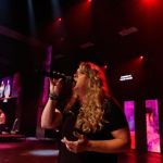 194343221_10159355943544099_5312660898594297973_n