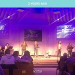 246870154_10226759720283714_2618597083830609070_n