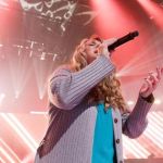 256008033_10159678591794099_9113332367047246830_n