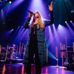 275983225_10227629671791958_5450745962641275772_n