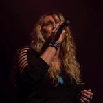 294305250_10228331287891922_4185348957268664344_n