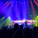 57176867_10219017711498333_2483021963635720192_n