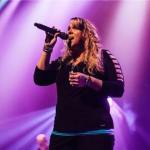 64370352_10219515688747453_213527206813499392_n